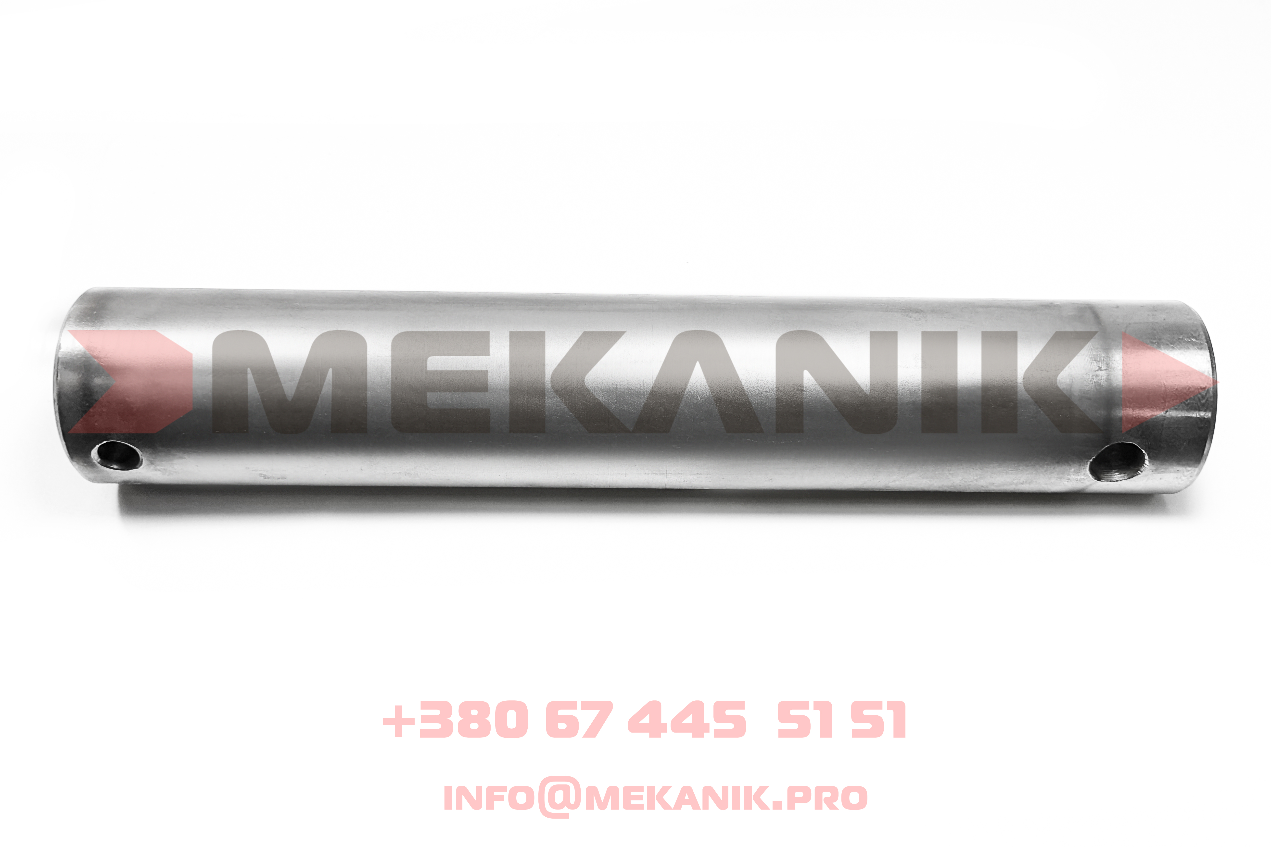 MKP 5156694 MEKANIK PRO